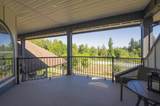 25309 72 Avenue - Photo 17
