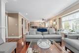 1122 Rochester Avenue - Photo 4