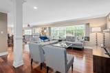 1122 Rochester Avenue - Photo 7