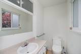 13728 Blackburn Avenue - Photo 23