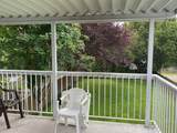 13728 Blackburn Avenue - Photo 38
