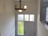 13728 Blackburn Avenue - Photo 5