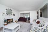 13728 Blackburn Avenue - Photo 7