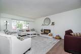 13728 Blackburn Avenue - Photo 8