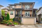 10108 246A Street - Photo 1