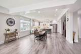 10108 246A Street - Photo 8