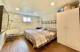 5693 Dolphin Street - Photo 11