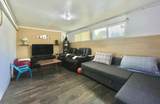 5693 Dolphin Street - Photo 12