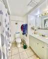 5693 Dolphin Street - Photo 13