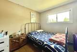 5693 Dolphin Street - Photo 7