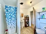 5693 Dolphin Street - Photo 9