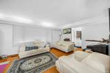 2975 41st Avenue - Photo 4