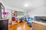 2975 41st Avenue - Photo 9