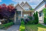 3233 147 Street - Photo 3