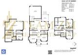 3233 147 Street - Photo 40