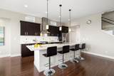 10459 248 Street - Photo 10