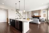 10459 248 Street - Photo 11
