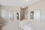 10459 248 Street - Photo 18