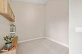 10459 248 Street - Photo 19