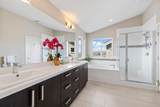 10459 248 Street - Photo 20