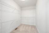 10459 248 Street - Photo 21