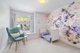 10459 248 Street - Photo 23