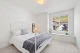 10459 248 Street - Photo 24