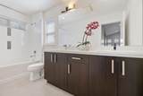10459 248 Street - Photo 25