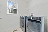 10459 248 Street - Photo 26