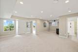 10459 248 Street - Photo 27