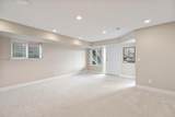 10459 248 Street - Photo 28