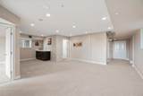 10459 248 Street - Photo 29