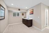 10459 248 Street - Photo 30