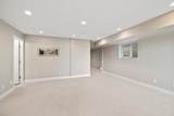 10459 248 Street - Photo 31