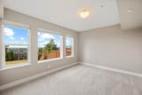 10459 248 Street - Photo 32