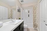 10459 248 Street - Photo 33
