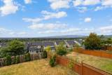 10459 248 Street - Photo 35