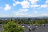 10459 248 Street - Photo 36