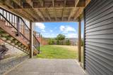 10459 248 Street - Photo 37