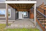 10459 248 Street - Photo 38