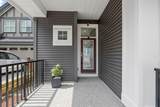 10459 248 Street - Photo 4