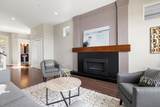 10459 248 Street - Photo 7