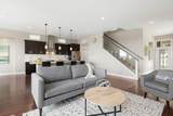 10459 248 Street - Photo 8