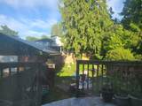 4540 Northey Road - Photo 6