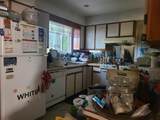 4540 Northey Road - Photo 7