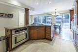 4063 33rd Avenue - Photo 13