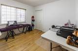 4063 33rd Avenue - Photo 17