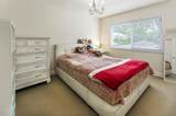 4063 33rd Avenue - Photo 21