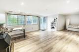 4063 33rd Avenue - Photo 24