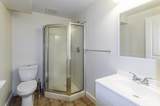 4063 33rd Avenue - Photo 28